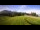 Webcam in Gryon, 9.4 km entfernt