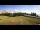 Webcam in Gryon, 8.8 km entfernt