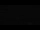 Webcam in Gryon, 0.8 km entfernt
