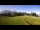 Webcam in Gryon, 1.8 mi away