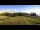 Webcam in Gryon, 2.6 km entfernt