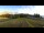 Webcam in Gryon, 2.6 km entfernt