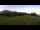 Webcam in Gryon, 3.9 km