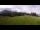 Webcam in Gryon, 4.1 mi away