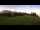 Webcam in Gryon, 7.9 km entfernt