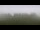 Webcam in Gryon, 8.8 km entfernt