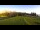 Webcam in Gryon, 5.6 km