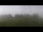 Webcam in Gryon, 1.8 mi away