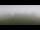Webcam in Gryon, 3 mi away