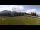 Webcam in Gryon, 2.6 km entfernt