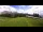 Webcam in Gryon, 1.8 mi away
