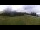 Webcam in Gryon, 3.9 km