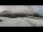 Webcam in Gryon, 8.8 km