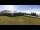 Webcam in Gryon, 7.9 km