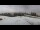 Webcam in Gryon, 9.4 km