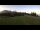 Webcam in Gryon, 9.4 km