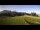 Webcam in Gryon, 9.4 km entfernt