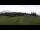 Webcam in Gryon, 8.6 km