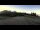 Webcam in Gryon, 1.8 mi away
