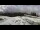 Webcam in Gryon, 8.6 km