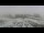 Webcam in Gryon, 10.3 km