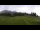 Webcam in Gryon, 3 mi away