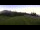 Webcam in Gryon, 8.6 km