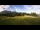 Webcam in Gryon, 1.8 mi away