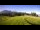 Webcam in Gryon, 9.4 km