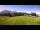 Webcam in Gryon, 10.3 km entfernt