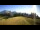 Webcam in Gryon, 8.6 km