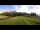 Webcam in Gryon, 4.6 km entfernt