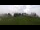 Webcam in Gryon, 4.5 km
