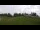Webcam in Gryon, 4.5 km
