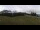 Webcam in Gryon, 1.8 mi away