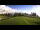 Webcam in Gryon, 1.8 mi away