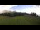 Webcam in Gryon, 5.3 km