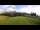 Webcam in Gryon, 5.3 km