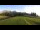Webcam in Gryon, 4.5 km