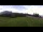 Webcam in Gryon, 5.4 km entfernt