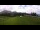 Webcam in Gryon, 4.6 km