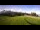 Webcam in Gryon, 3.9 km entfernt