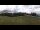 Webcam in Gryon, 9.4 km