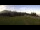 Webcam in Gryon, 1.5 mi away