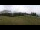 Webcam in Gryon, 8.6 km entfernt