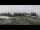 Webcam in Gryon, 3 mi away