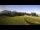Webcam in Gryon, 3.9 km
