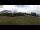 Webcam in Gryon, 10.3 km entfernt
