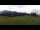 Webcam in Gryon, 7.9 km