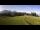 Webcam in Gryon, 3.3 mi away